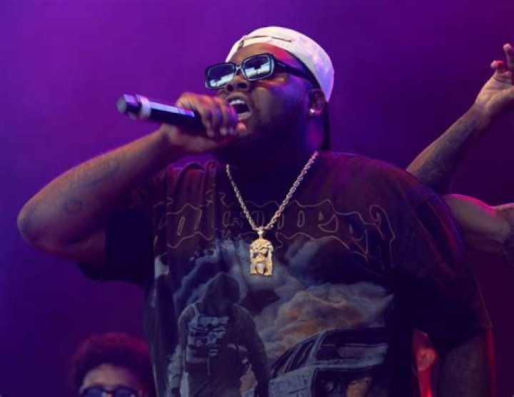Discover The Untold Truths Of Fabo Love & Hip Hop Miami's Net Worth