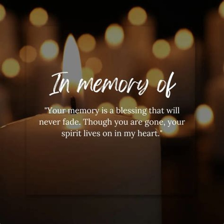 Find Comfort And Remembrance In Aunt Passed Away Quotes