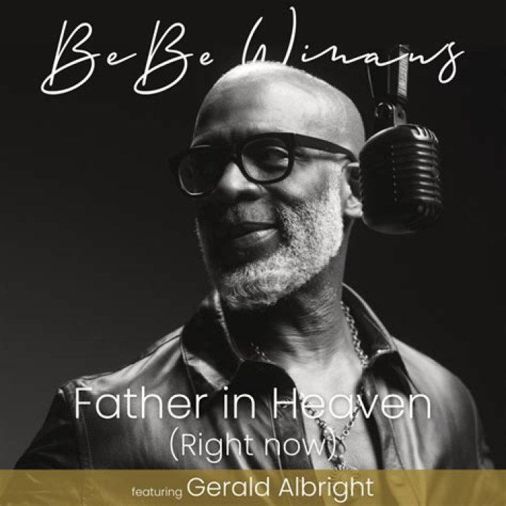 Unveiling BeBe Winans' Net Worth 2022: Discoveries And Insights