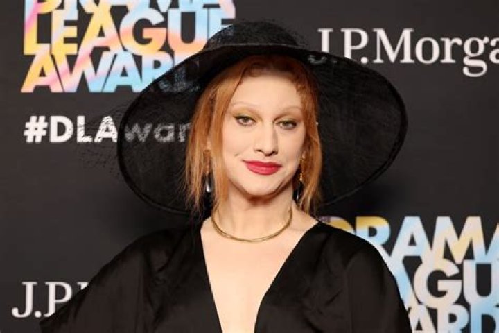 Unveiling Jinkx Monsoon's Net Worth 2023: Secrets And Strategies Revealed