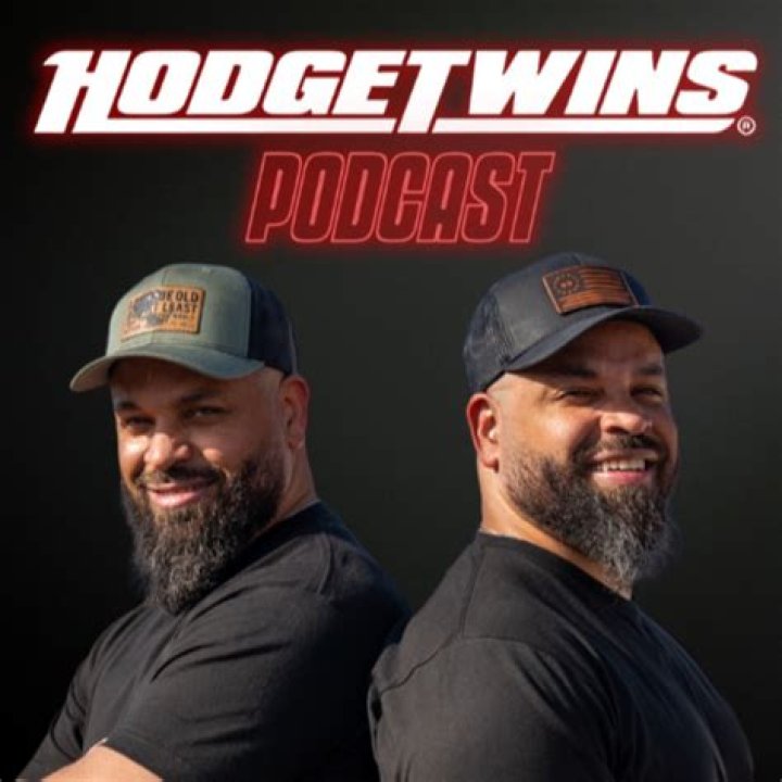 Unveiling The Secrets Of The Hodge Twins: Height Explored